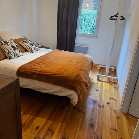 Grain De Folie Mylhúzy